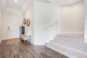 3167 Residence E Way, Orlando, FL 32828, Sold 06/01/22