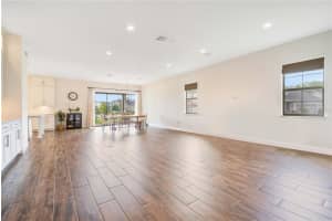 3167 Residence E Way, Orlando, FL 32828, Sold 06/01/22