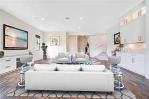 3167 Residence E Way, Orlando, FL 32828, Sold 06/01/22