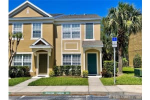 1580 Stockton Dr, Sanford, FL 32771, Sold 05/03/22