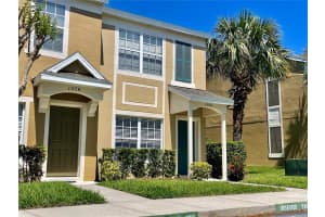 1580 Stockton Dr, Sanford, FL 32771, Sold 05/03/22