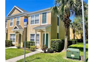 1580 Stockton Dr, Sanford, FL 32771, Sold 05/03/22