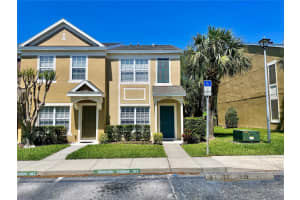 1580 Stockton Dr, Sanford, FL 32771, Sold 05/03/22