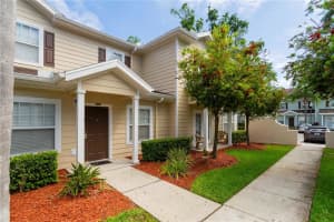 2904 EDENSHIRE WAY #20-107, KISSIMMEE, FL 34746 Sold 05/03/23