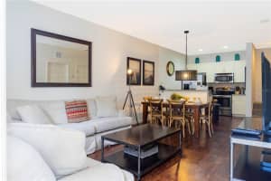 2904 EDENSHIRE WAY #20-107, KISSIMMEE, FL 34746 Sold 05/03/23