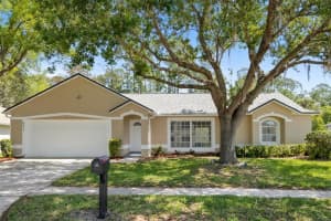 4013 King Edward Dr, Orlando, FL 32826, Sold 04/15/22