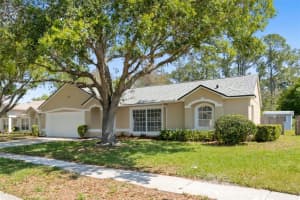4013 King Edward Dr, Orlando, FL 32826, Sold 04/15/22