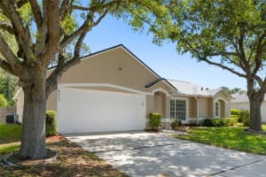 4013 King Edward Dr, Orlando, FL 32826, Sold 04/15/22