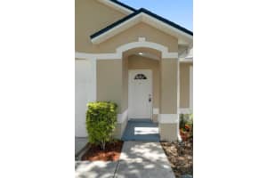 4013 King Edward Dr, Orlando, FL 32826, Sold 04/15/22