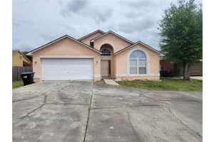 7307 Briarlyn Ct, Orlando, FL 32818, Sold 05/06/22