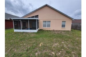 7307 Briarlyn Ct, Orlando, FL 32818, Sold 05/06/22