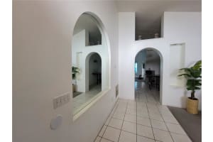 7307 Briarlyn Ct, Orlando, FL 32818, Sold 05/06/22