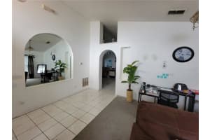 7307 Briarlyn Ct, Orlando, FL 32818, Sold 05/06/22