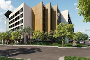 4849 W IRLO BRONSON HWY #604, KISSIMMEE, FL 34746 - MLS#MFRO6014242