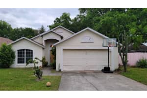 2501 Summer Glen Dr, Orlando, FL 32818, Sold 06/22/22