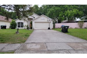 2501 Summer Glen Dr, Orlando, FL 32818, Sold 06/22/22