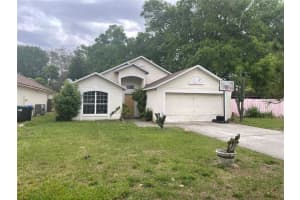 2501 Summer Glen Dr, Orlando, FL 32818, Sold 06/22/22