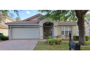 5860 Buford St, Orlando, FL 32835, Sold 04/20/22
