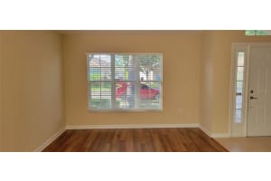 5860 Buford St, Orlando, FL 32835, Sold 04/20/22