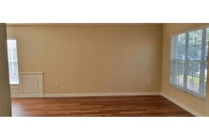 5860 Buford St, Orlando, FL 32835, Sold 04/20/22