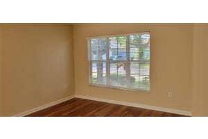 5860 Buford St, Orlando, FL 32835, Sold 04/20/22