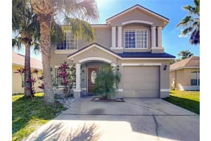 1524 Antigua Bay Dr, Orlando, FL 32824, Sold 05/06/22