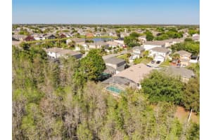 1524 Antigua Bay Dr, Orlando, FL 32824, Sold 05/06/22