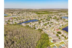 1524 Antigua Bay Dr, Orlando, FL 32824, Sold 05/06/22