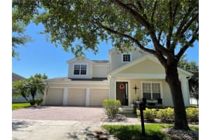 13324 Jervey St, Windermere, FL 34786, Sold 05/11/22