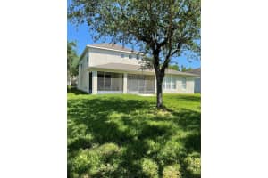 13324 Jervey St, Windermere, FL 34786, Sold 05/11/22