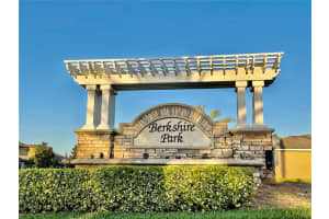 13324 Jervey St, Windermere, FL 34786, Sold 05/11/22