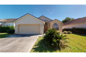 125 Allison Ave, Davenport, FL 33897, Sold 05/13/22