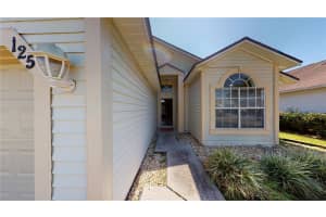 125 Allison Ave, Davenport, FL 33897, Sold 05/13/22