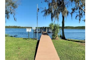 125 Allison Ave, Davenport, FL 33897, Sold 05/13/22