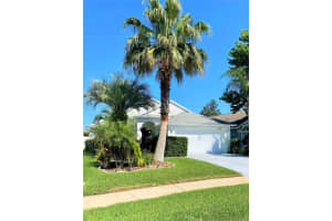 15920 Autumn Glen Ave, Clermont, FL 34714, Sold 05/03/22