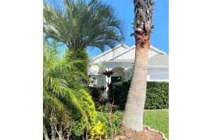 15920 Autumn Glen Ave, Clermont, FL 34714, Sold 05/03/22