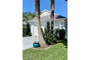 15920 Autumn Glen Ave, Clermont, FL 34714, Sold 05/03/22