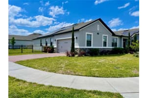 5281 Pavia Dr, St Cloud, FL 34771, Sold 05/09/22