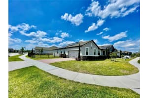 5281 Pavia Dr, St Cloud, FL 34771, Sold 05/09/22