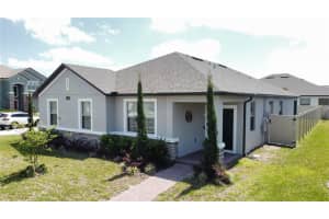 5281 Pavia Dr, St Cloud, FL 34771, Sold 05/09/22