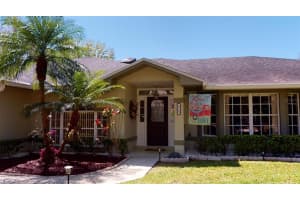 4569 Yorkshire Ln, Kissimmee, FL 34758, Sold 05/12/22