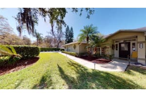 4569 Yorkshire Ln, Kissimmee, FL 34758, Sold 05/12/22