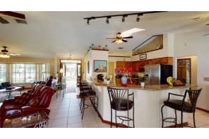 4569 Yorkshire Ln, Kissimmee, FL 34758, Sold 05/12/22