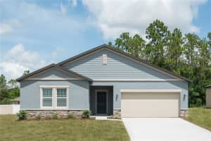 567 OCEAN SPRAY, RUSKIN, FL 33570 Sold 08/29/22