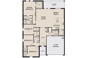 567 OCEAN SPRAY, RUSKIN, FL 33570 Sold 08/29/22
