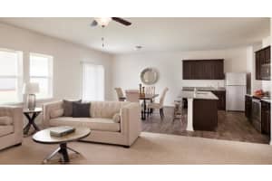 567 OCEAN SPRAY, RUSKIN, FL 33570 Sold 08/29/22
