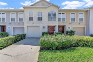 2756 Dodds Ln, Kissimmee, FL 34743, Sold 06/09/22