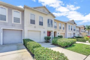2756 Dodds Ln, Kissimmee, FL 34743, Sold 06/09/22