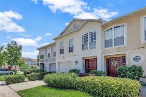 2756 Dodds Ln, Kissimmee, FL 34743, Sold 06/09/22