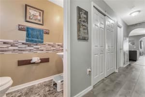 2756 Dodds Ln, Kissimmee, FL 34743, Sold 06/09/22